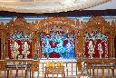 10th Patotsav - Deep Pragatyotsav (33).JPG